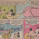 Illustration for article titled That Time Mickey Mouse and Goofy Shilled for Exxon at Disney World